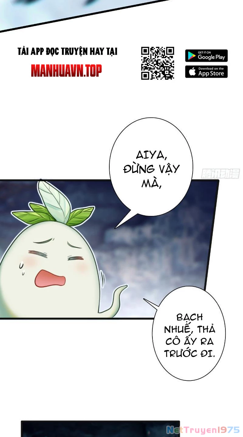 Đừng Xem Thường Một Củ Cải Chapter 7 - 14