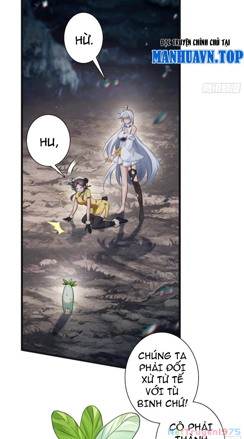 Đừng Xem Thường Một Củ Cải Chapter 7 - 15