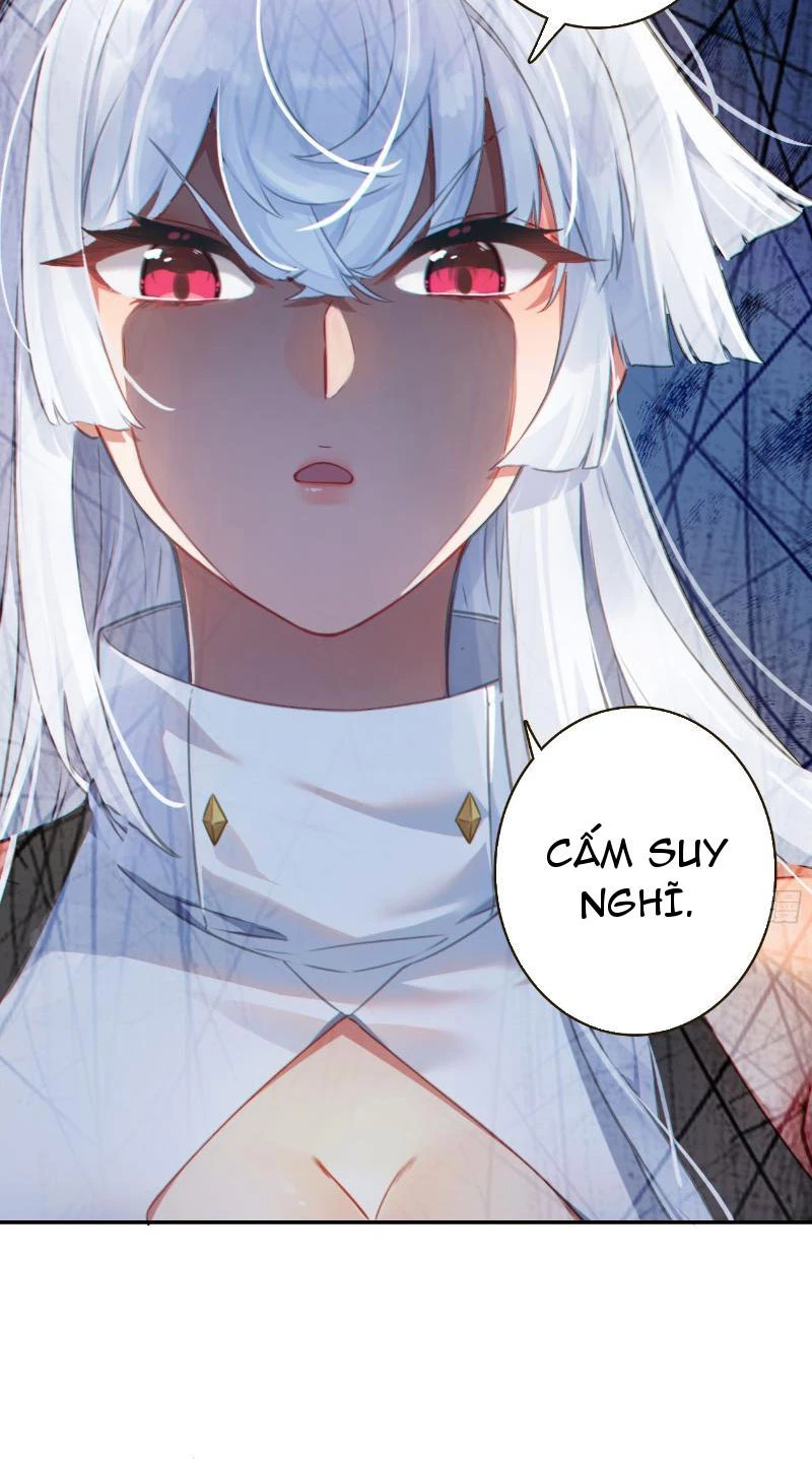 Đừng Xem Thường Một Củ Cải Chapter 7 - 20