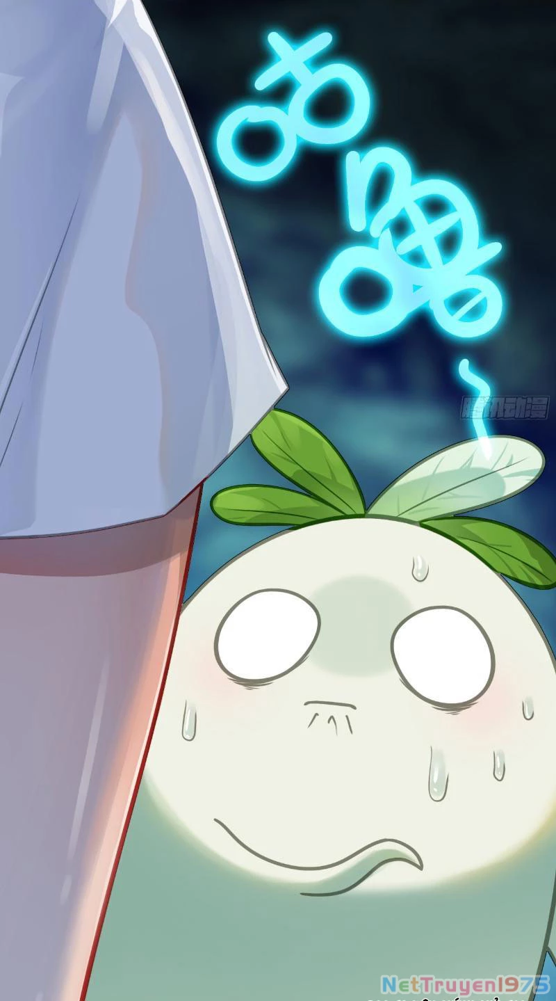 Đừng Xem Thường Một Củ Cải Chapter 7 - 21