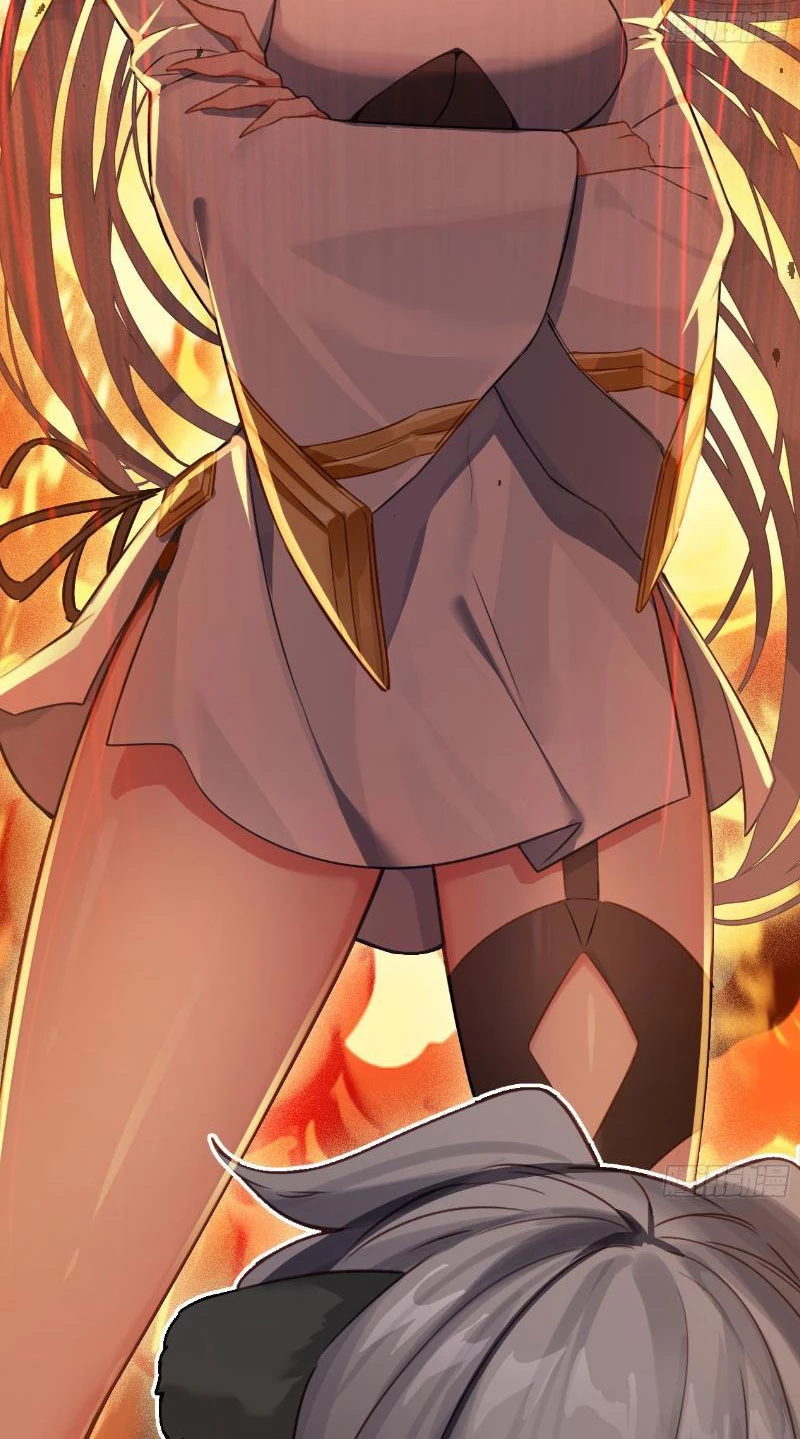 Đừng Xem Thường Một Củ Cải Chapter 7 - 26