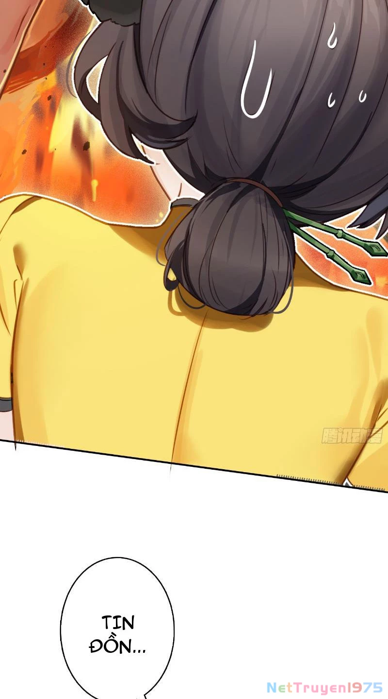 Đừng Xem Thường Một Củ Cải Chapter 7 - 27