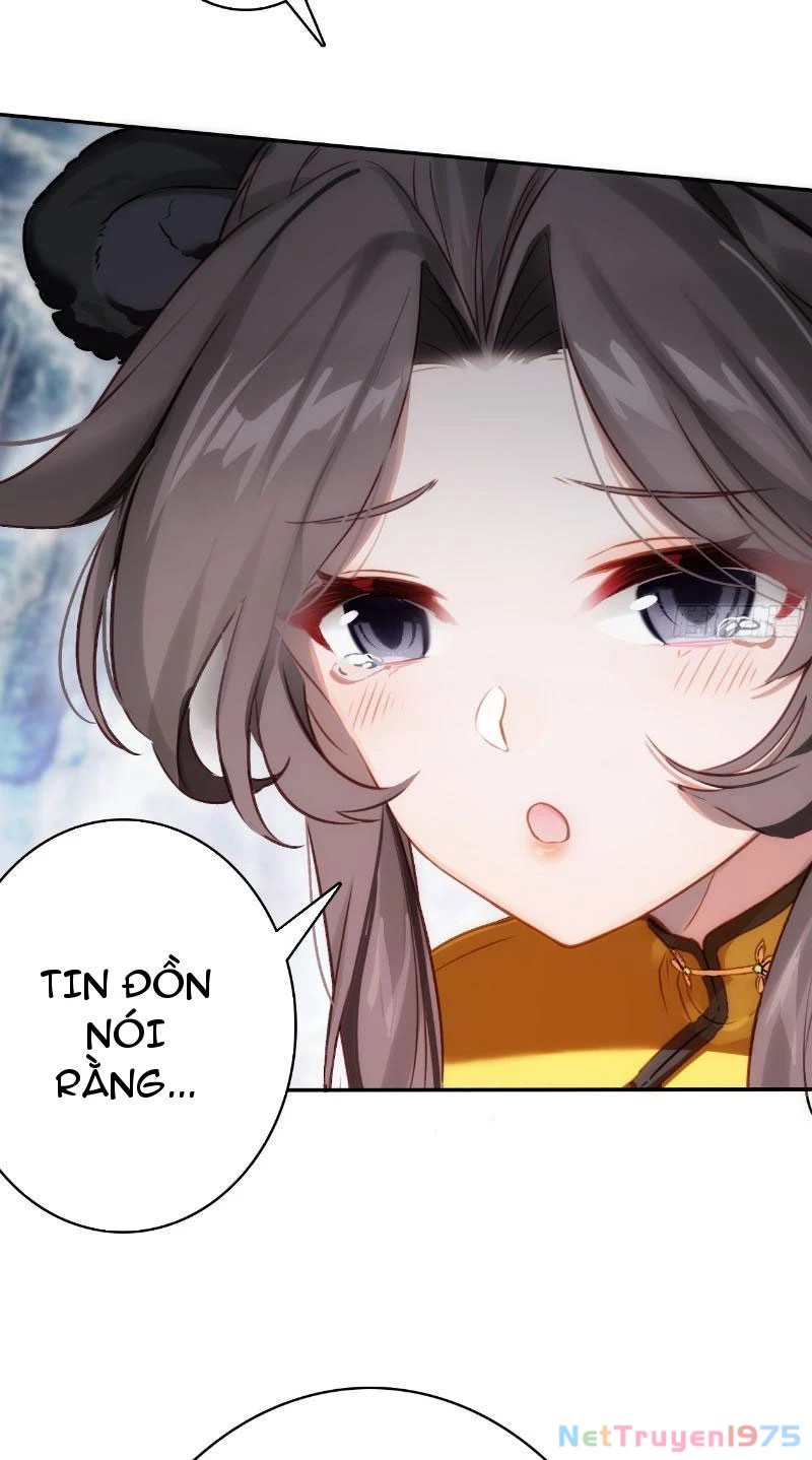 Đừng Xem Thường Một Củ Cải Chapter 7 - 28