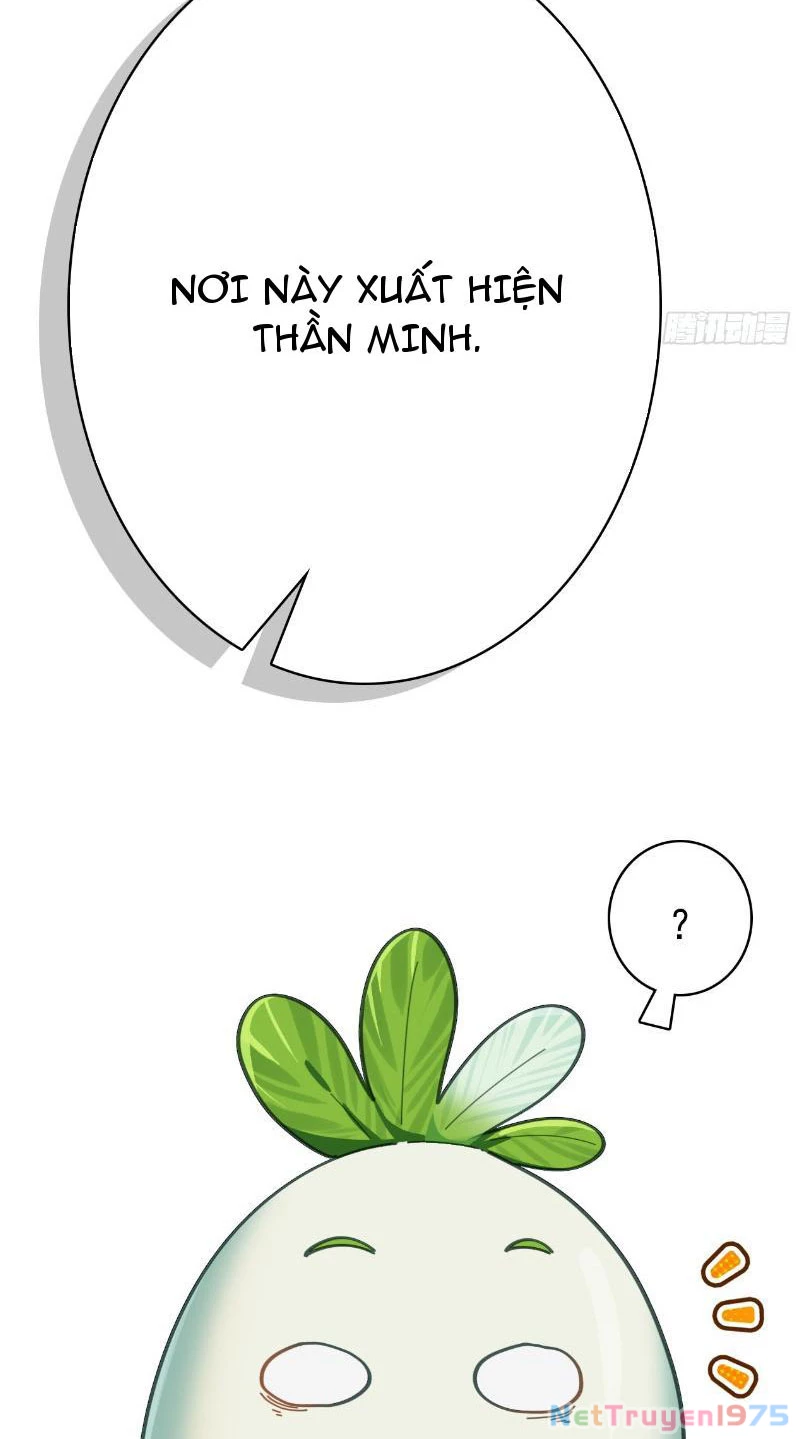 Đừng Xem Thường Một Củ Cải Chapter 7 - 29