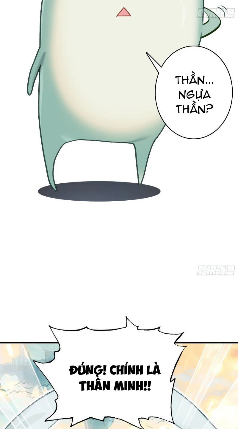 Đừng Xem Thường Một Củ Cải Chapter 7 - 30