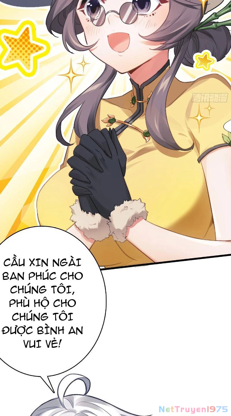 Đừng Xem Thường Một Củ Cải Chapter 7 - 32