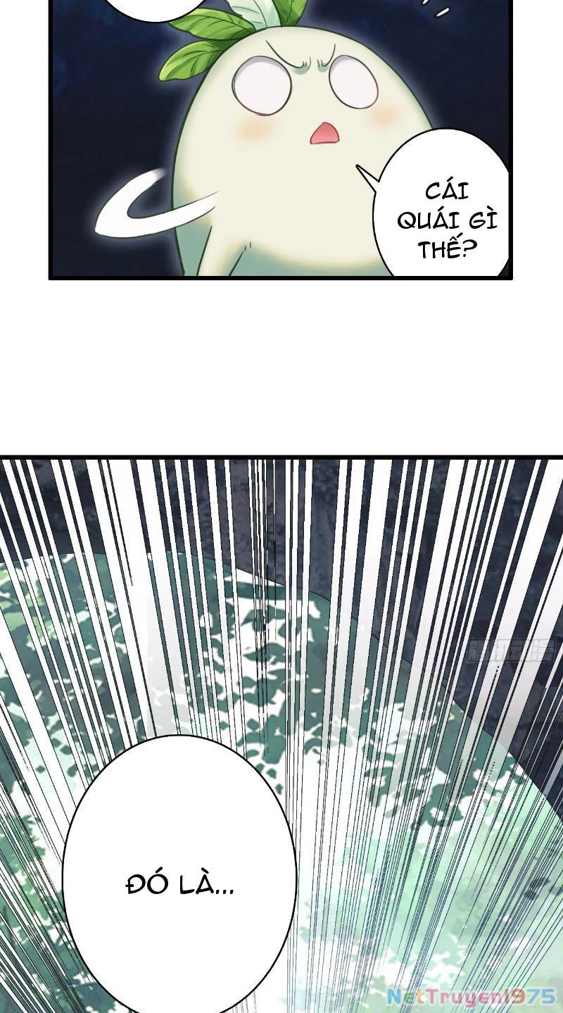 Đừng Xem Thường Một Củ Cải Chapter 7 - 34
