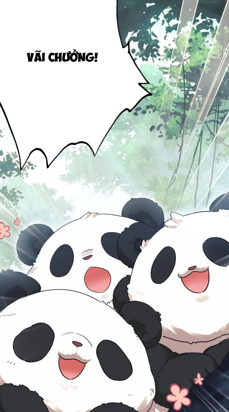 Đừng Xem Thường Một Củ Cải Chapter 7 - 36