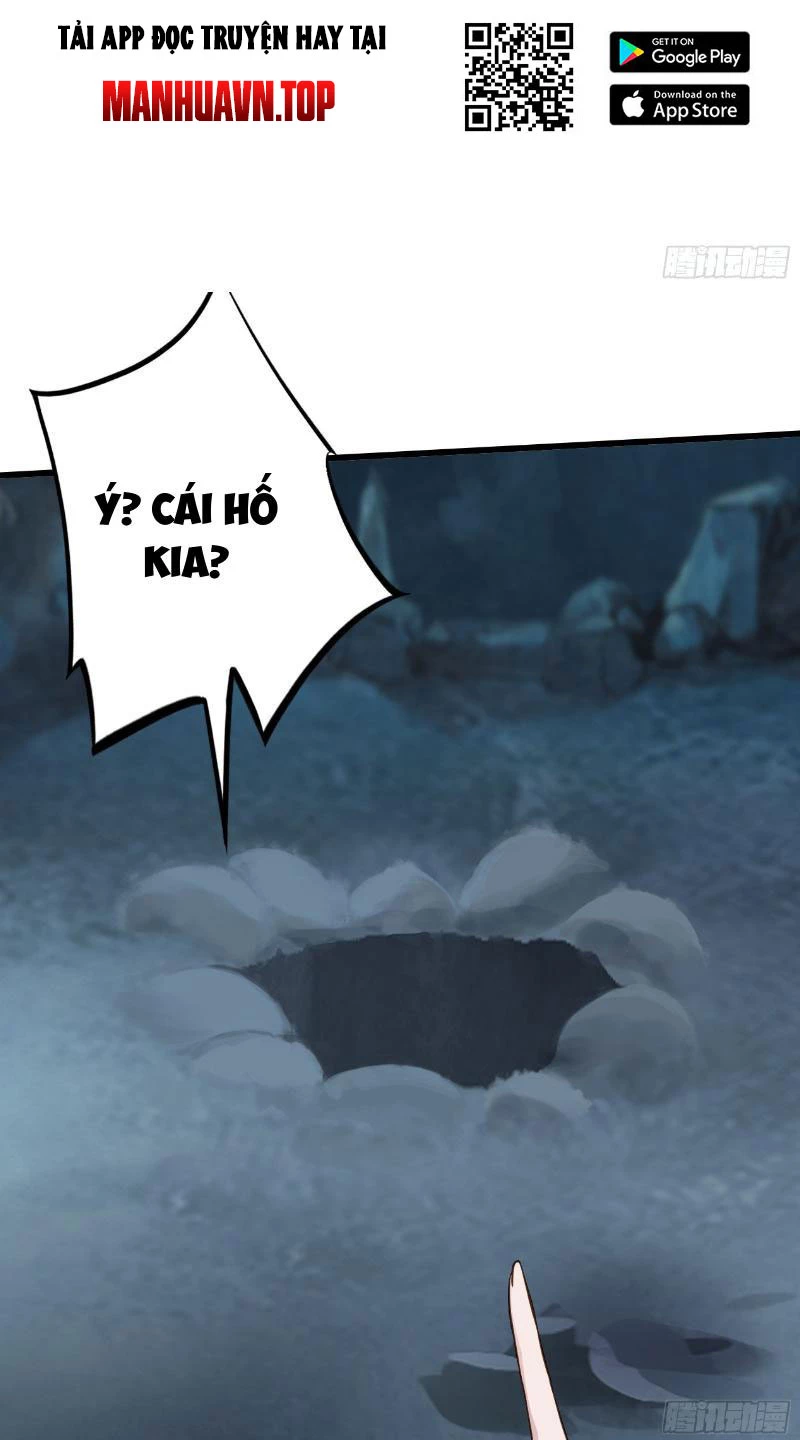 Đừng Xem Thường Một Củ Cải Chapter 7 - 45