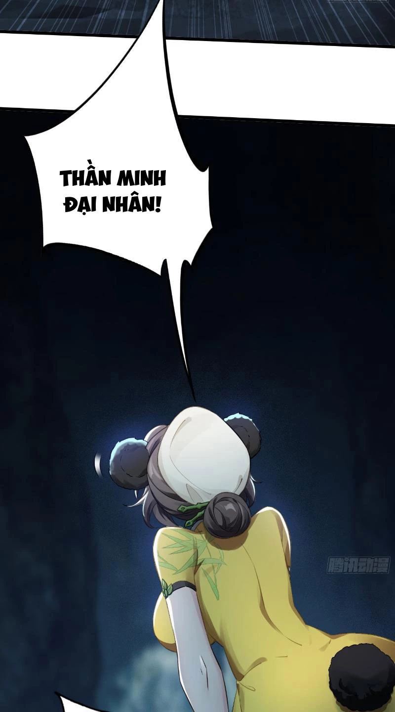 Đừng Xem Thường Một Củ Cải Chapter 7 - 50