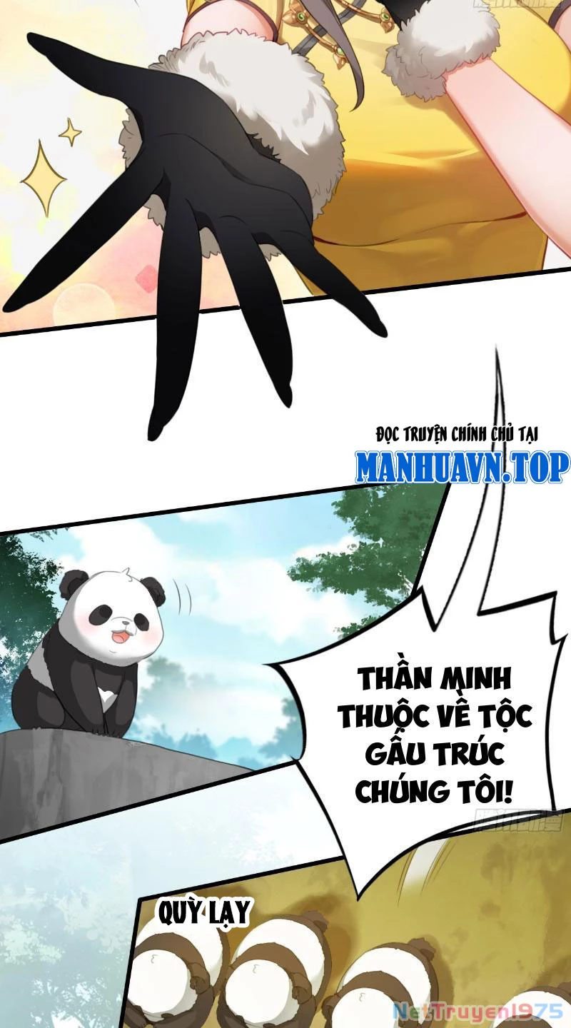 Đừng Xem Thường Một Củ Cải Chapter 7 - 53