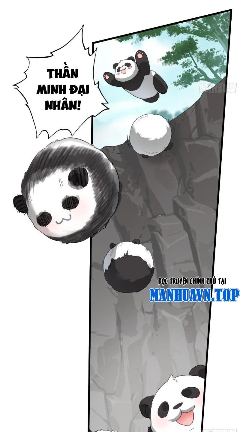 Đừng Xem Thường Một Củ Cải Chapter 7 - 56