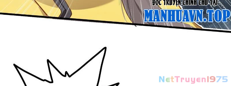 Đừng Xem Thường Một Củ Cải Chapter 7 - 62