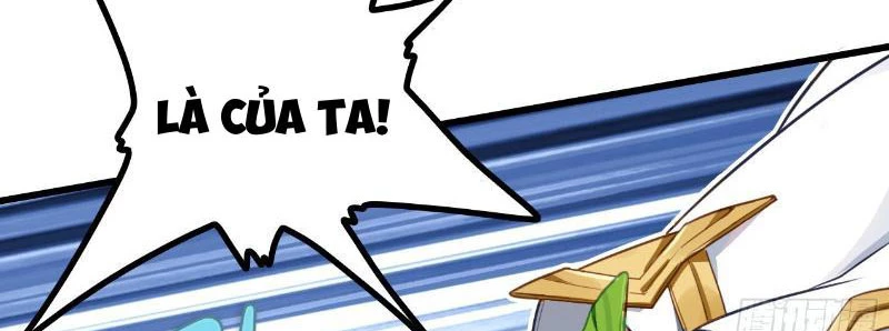 Đừng Xem Thường Một Củ Cải Chapter 7 - 63