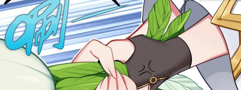 Đừng Xem Thường Một Củ Cải Chapter 7 - 64