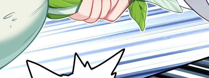 Đừng Xem Thường Một Củ Cải Chapter 7 - 65