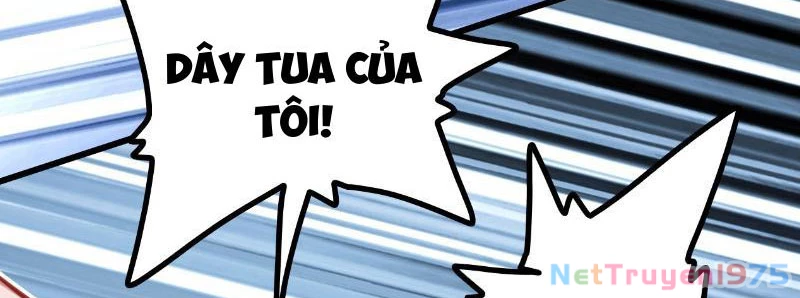 Đừng Xem Thường Một Củ Cải Chapter 7 - 66