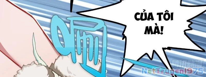 Đừng Xem Thường Một Củ Cải Chapter 7 - 67