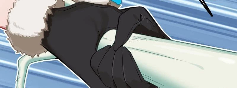 Đừng Xem Thường Một Củ Cải Chapter 7 - 68