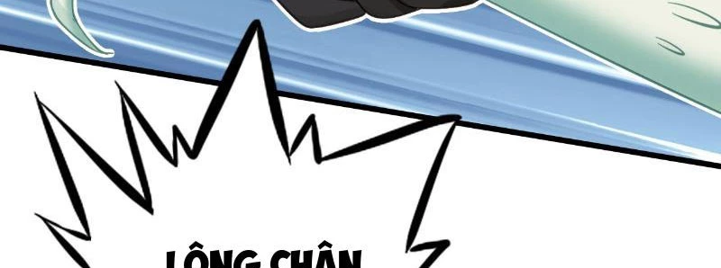 Đừng Xem Thường Một Củ Cải Chapter 7 - 69