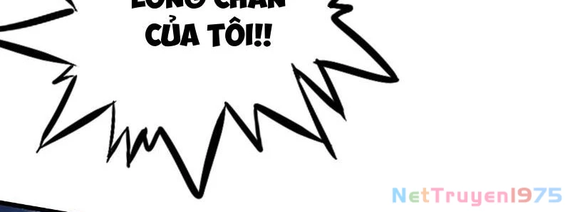 Đừng Xem Thường Một Củ Cải Chapter 7 - 70