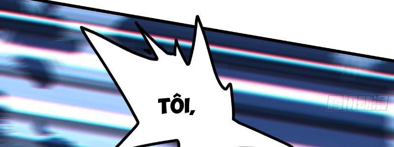 Đừng Xem Thường Một Củ Cải Chapter 7 - 71