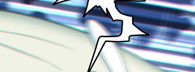 Đừng Xem Thường Một Củ Cải Chapter 7 - 72