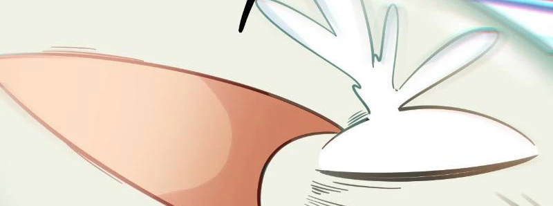 Đừng Xem Thường Một Củ Cải Chapter 7 - 73