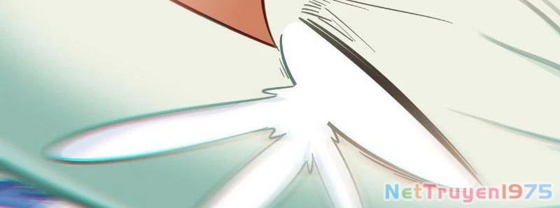 Đừng Xem Thường Một Củ Cải Chapter 7 - 74