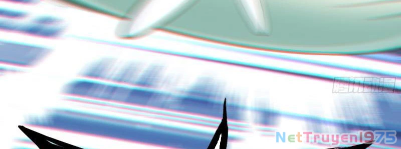 Đừng Xem Thường Một Củ Cải Chapter 7 - 75