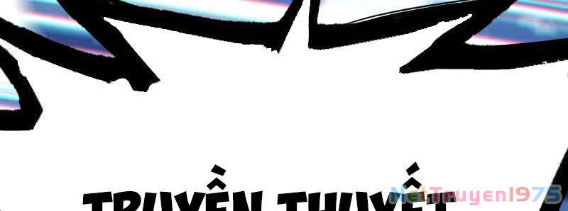 Đừng Xem Thường Một Củ Cải Chapter 7 - 76