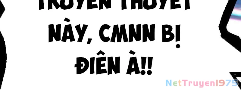 Đừng Xem Thường Một Củ Cải Chapter 7 - 77