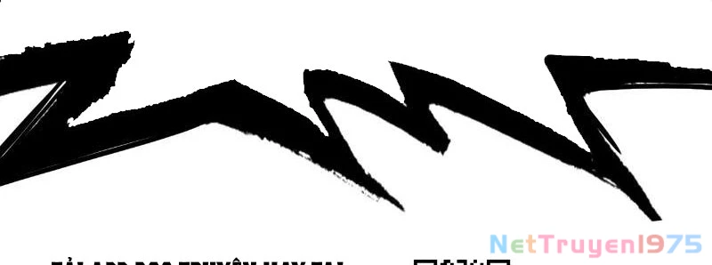 Đừng Xem Thường Một Củ Cải Chapter 7 - 78