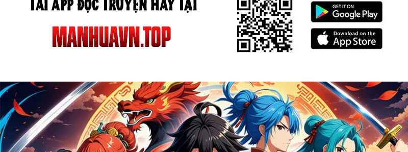 Đừng Xem Thường Một Củ Cải Chapter 7 - 79