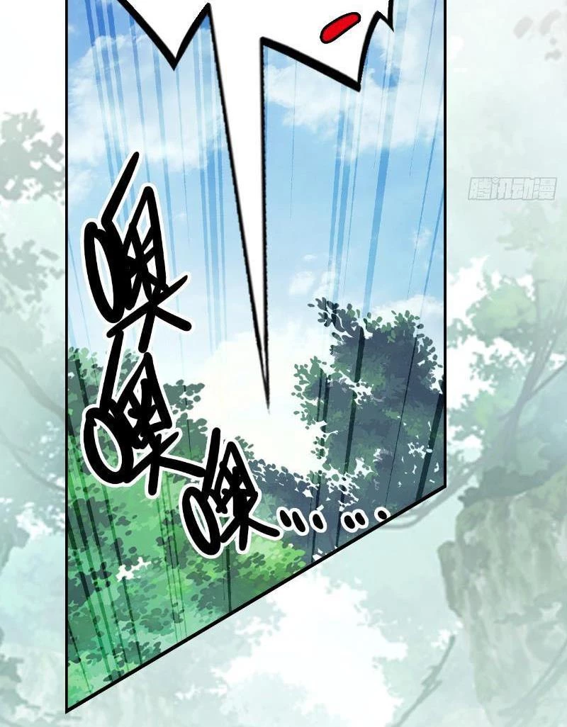 Đừng Xem Thường Một Củ Cải Chapter 8 - 2