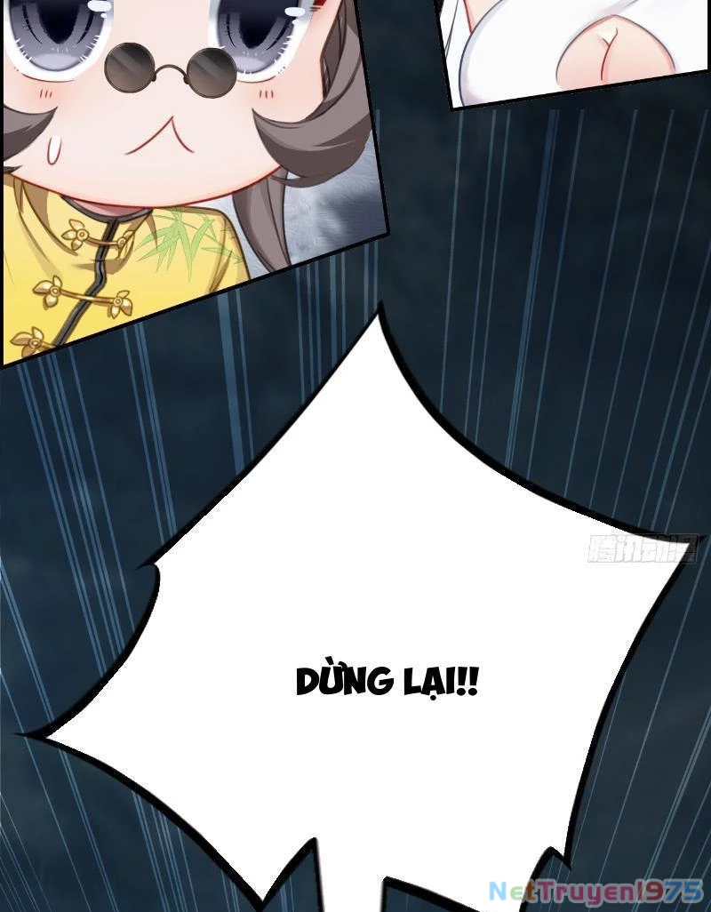 Đừng Xem Thường Một Củ Cải Chapter 8 - 5