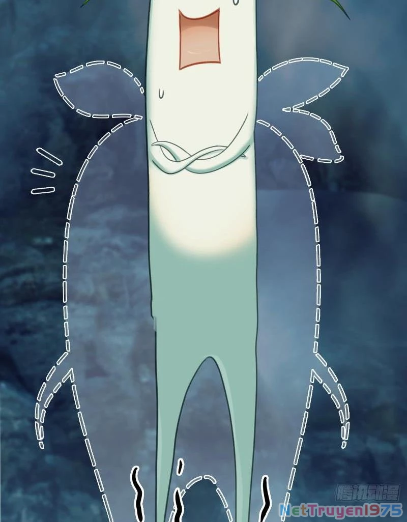 Đừng Xem Thường Một Củ Cải Chapter 8 - 8