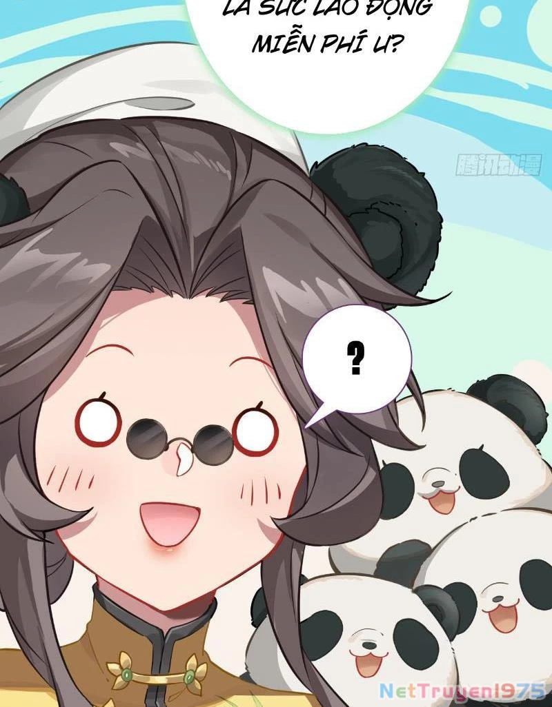 Đừng Xem Thường Một Củ Cải Chapter 8 - 14