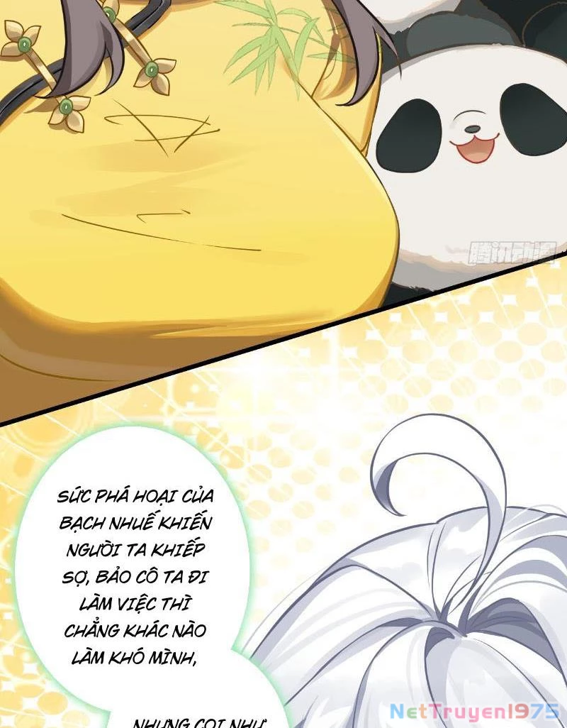 Đừng Xem Thường Một Củ Cải Chapter 8 - 15