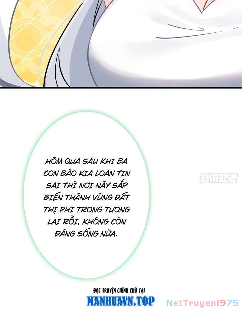 Đừng Xem Thường Một Củ Cải Chapter 8 - 17