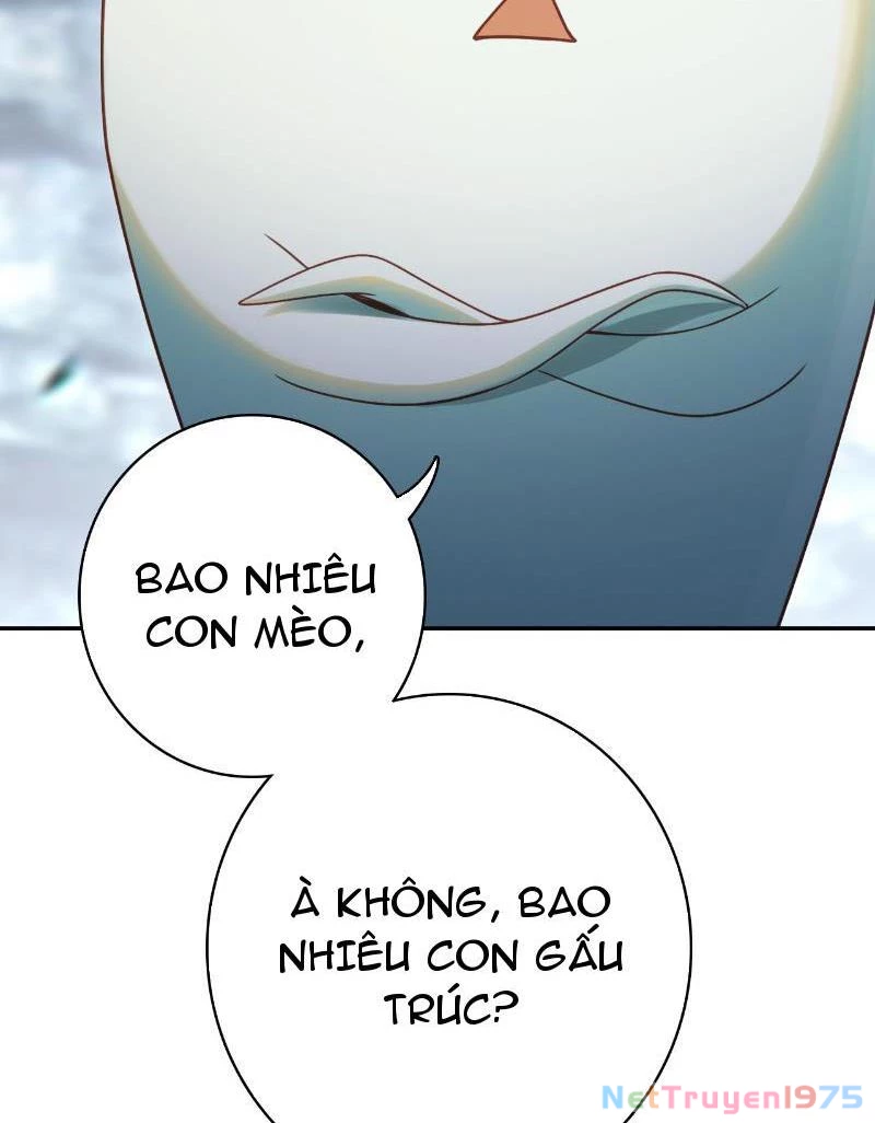 Đừng Xem Thường Một Củ Cải Chapter 8 - 24