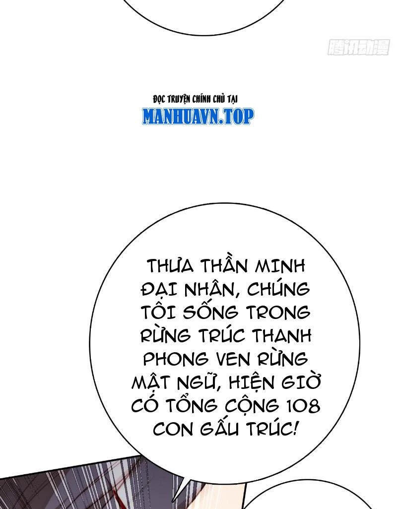 Đừng Xem Thường Một Củ Cải Chapter 8 - 25