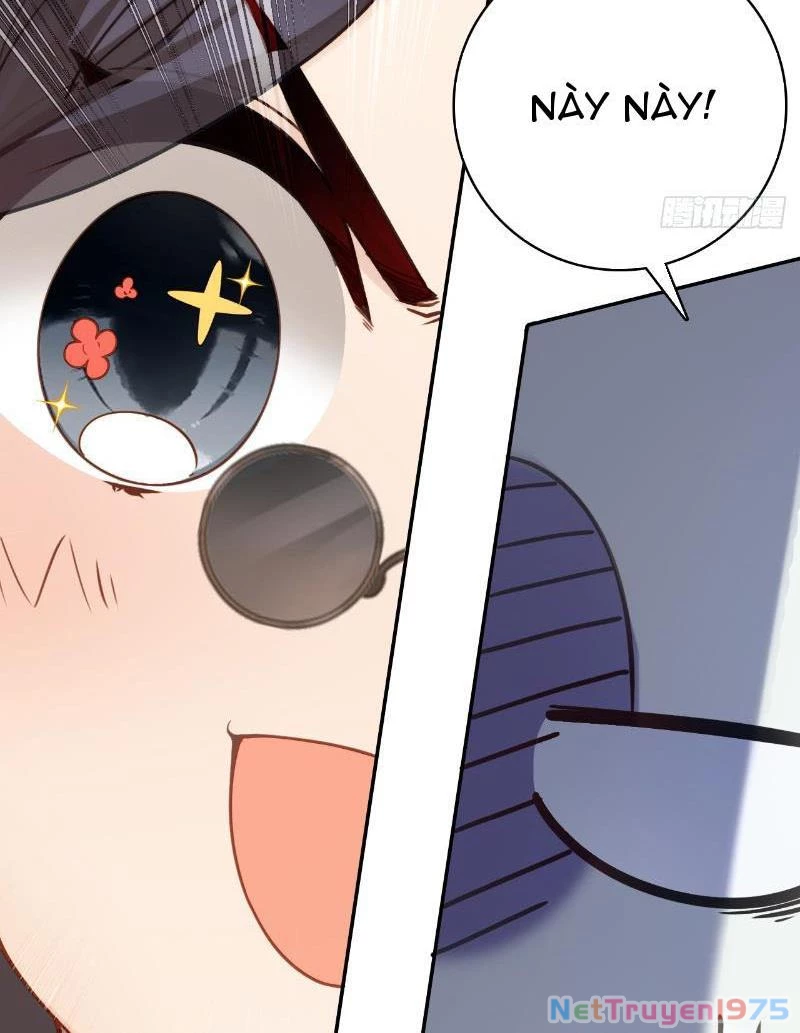 Đừng Xem Thường Một Củ Cải Chapter 8 - 26