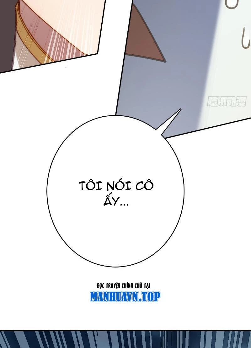 Đừng Xem Thường Một Củ Cải Chapter 8 - 27