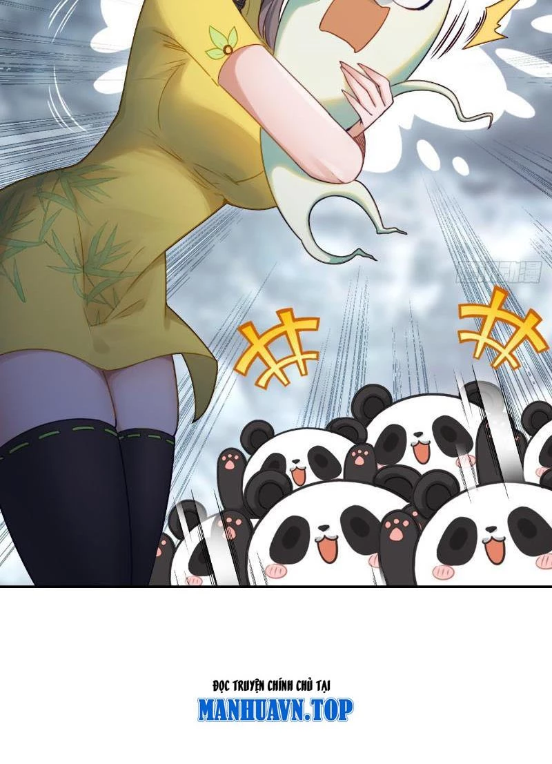 Đừng Xem Thường Một Củ Cải Chapter 8 - 29