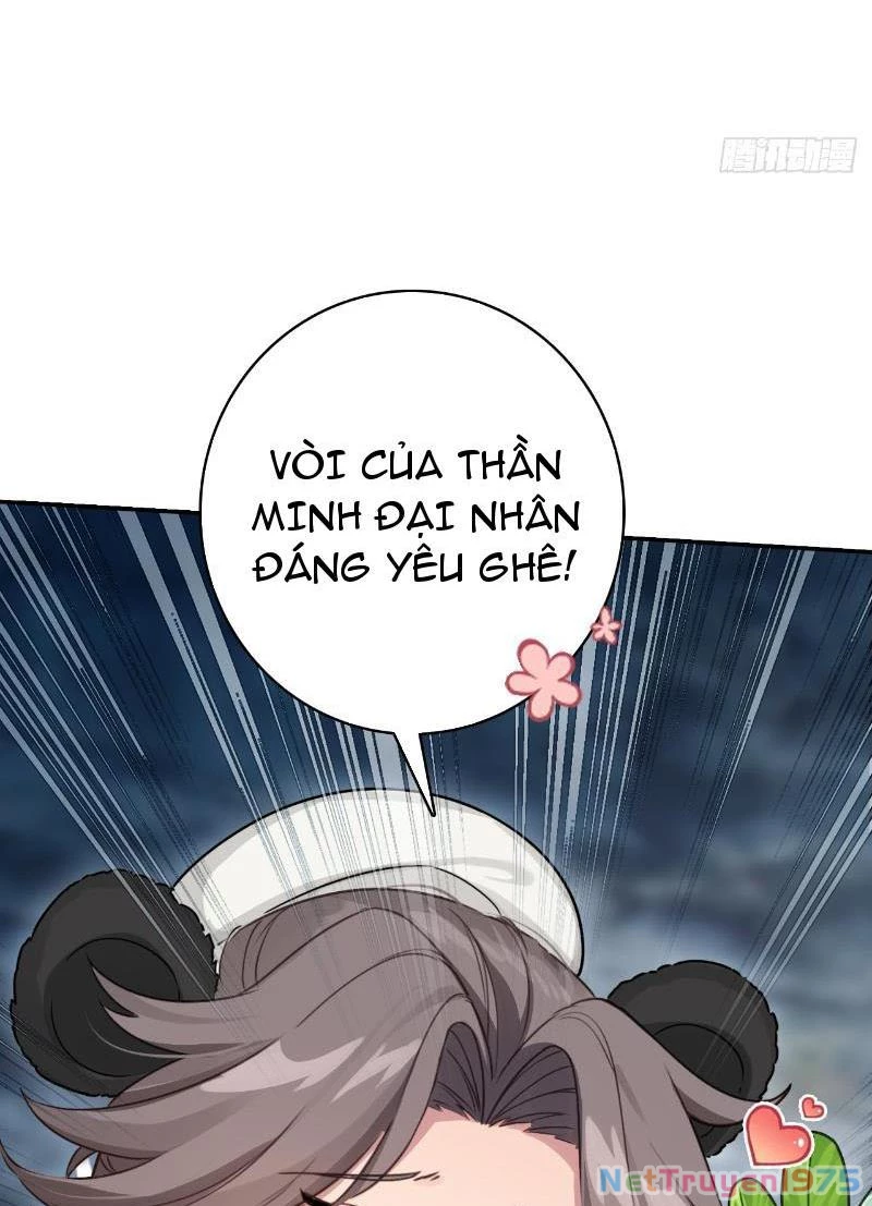 Đừng Xem Thường Một Củ Cải Chapter 8 - 30