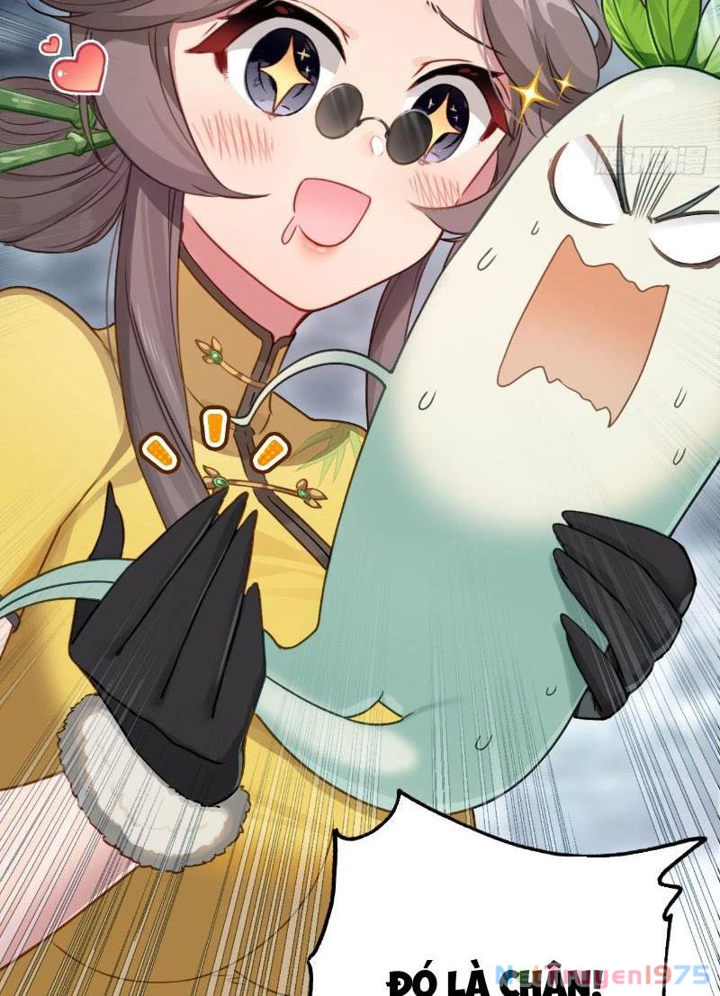 Đừng Xem Thường Một Củ Cải Chapter 8 - 31