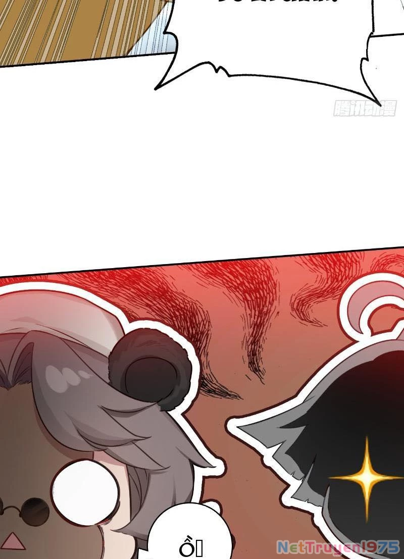 Đừng Xem Thường Một Củ Cải Chapter 8 - 32