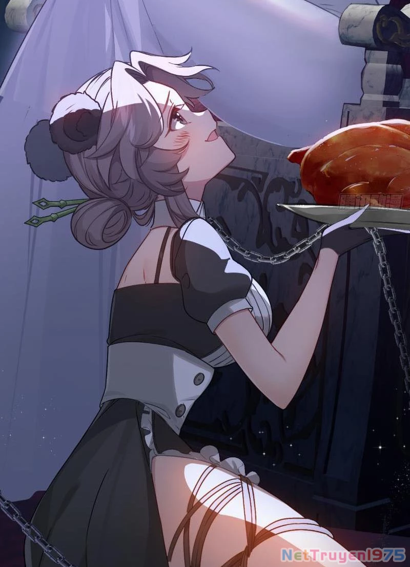 Đừng Xem Thường Một Củ Cải Chapter 8 - 37