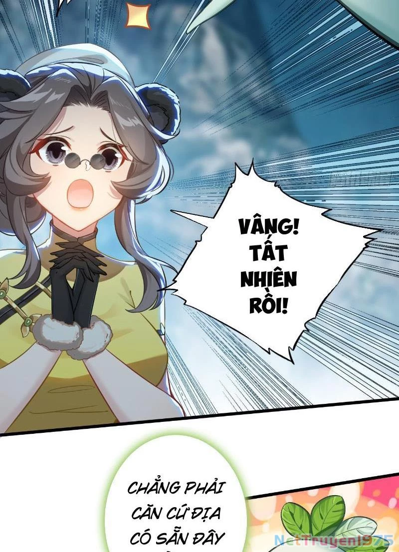 Đừng Xem Thường Một Củ Cải Chapter 8 - 44